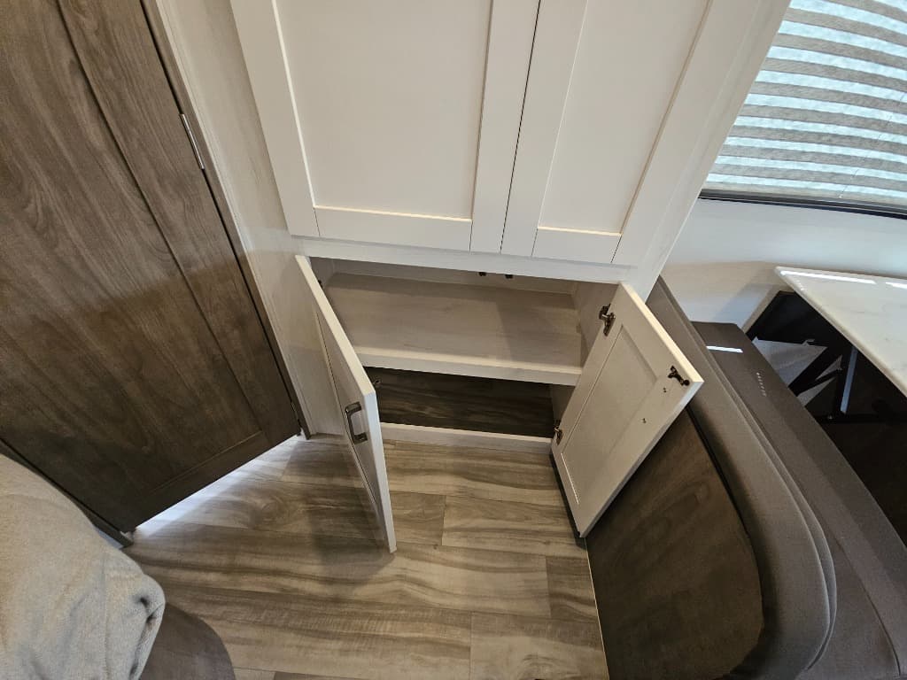 2025 Gulf Stream 2025 Gulf Stream Conquest - thumbnail 14