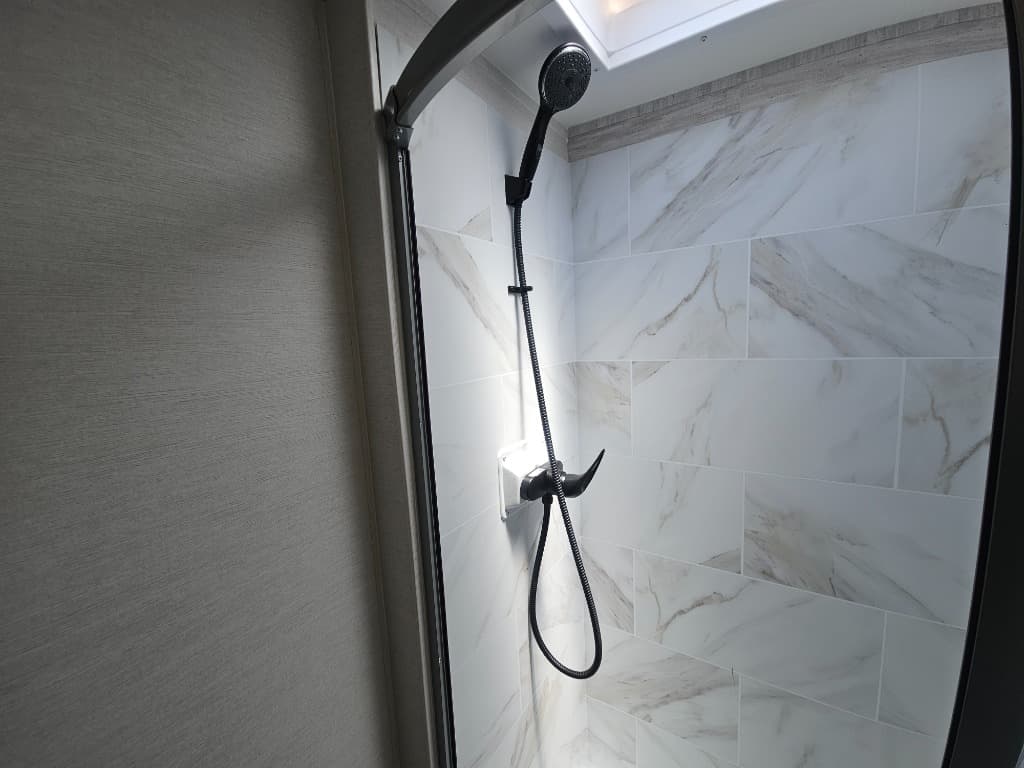 2025 Gulf Stream 2025 Gulf Stream Conquest - thumbnail 22