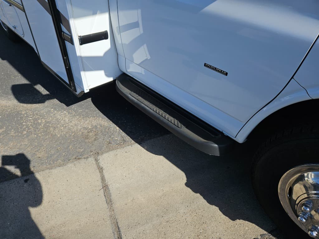 2025 Gulf Stream 2025 Gulf Stream Conquest - thumbnail 39