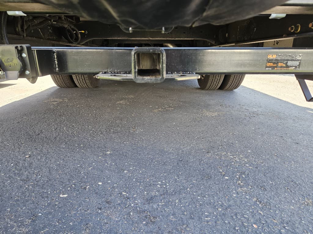 2025 Gulf Stream 2025 Gulf Stream Conquest - thumbnail 46