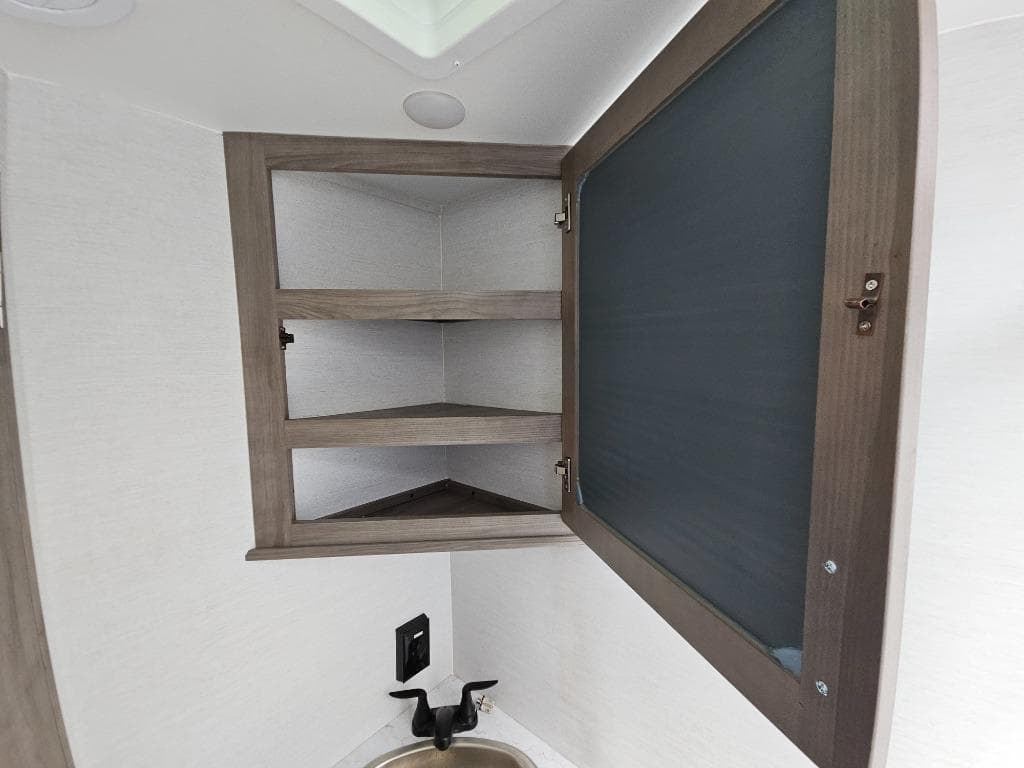 2025 Gulf Stream 2025 Gulf Stream Conquest - thumbnail 20