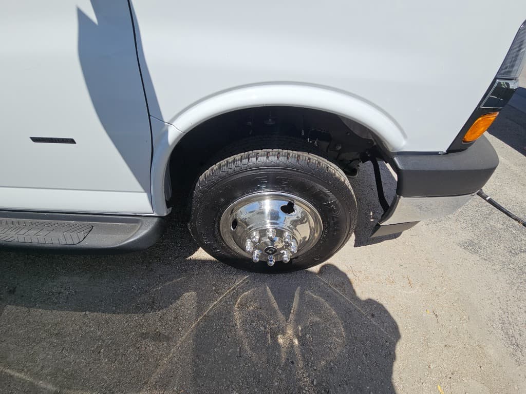 2025 Gulf Stream 2025 Gulf Stream Conquest - thumbnail 38