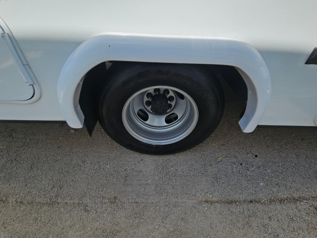 2025 Gulf Stream 2025 Gulf Stream Conquest - thumbnail 45