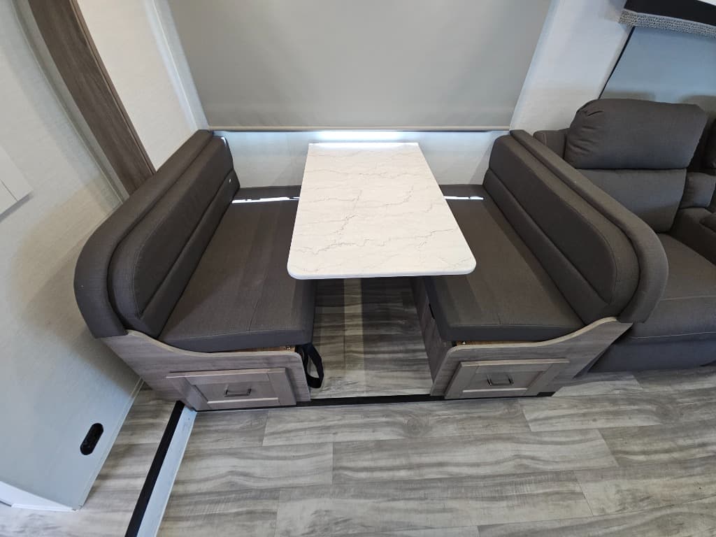 2026 Gulf Stream 2026 Gulf Stream Conquest Class C - thumbnail 22