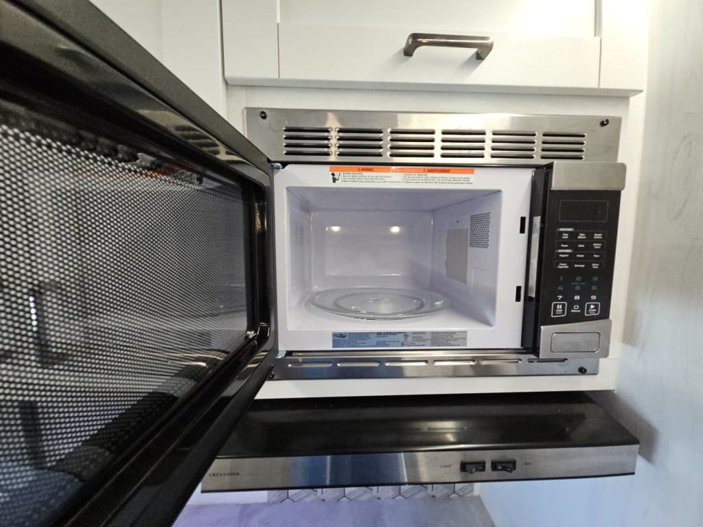 2026 Gulf Stream 2026 Gulf Stream Conquest Class C - thumbnail 29