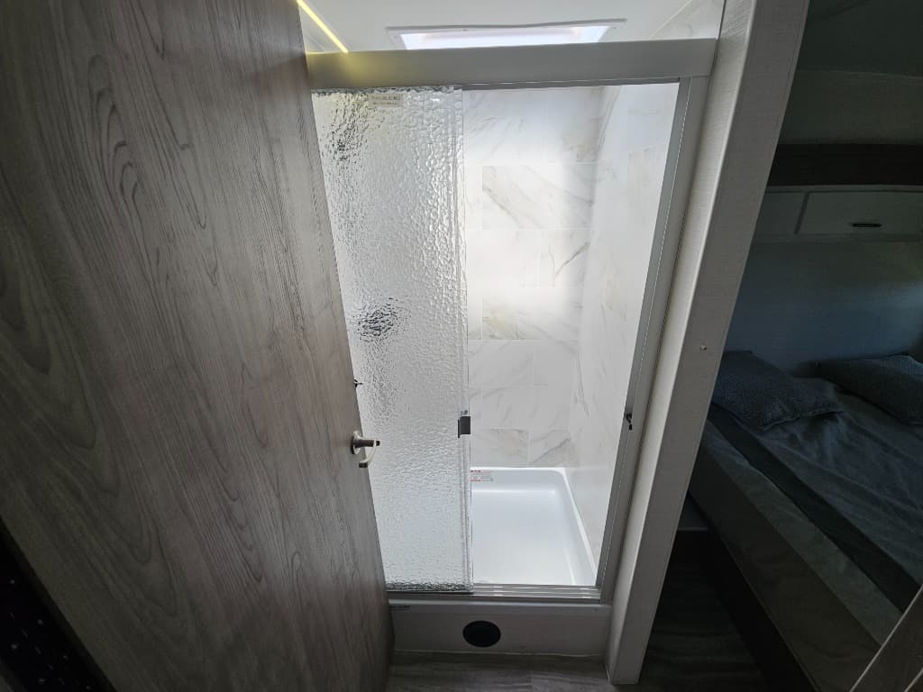 2026 Gulf Stream 2026 Gulf Stream Conquest Class C - thumbnail 35