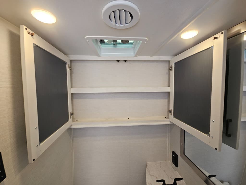 2026 Gulf Stream 2026 Gulf Stream Conquest Class C - thumbnail 38