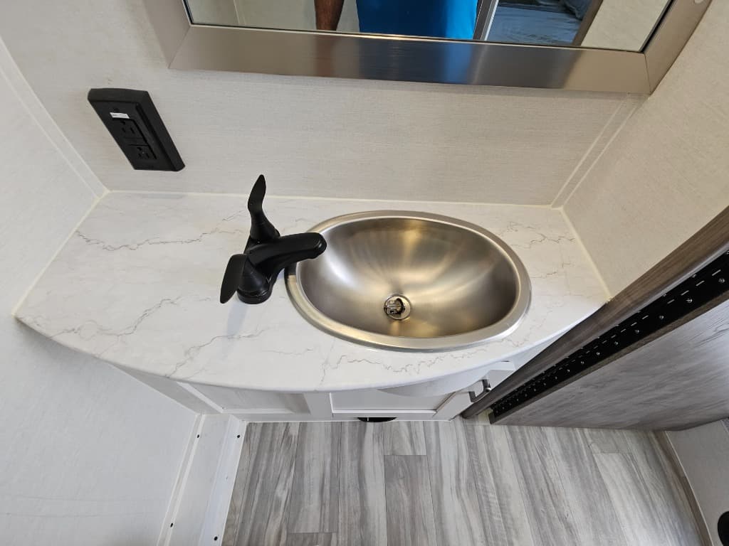 2026 Gulf Stream 2026 Gulf Stream Conquest Class C - thumbnail 40