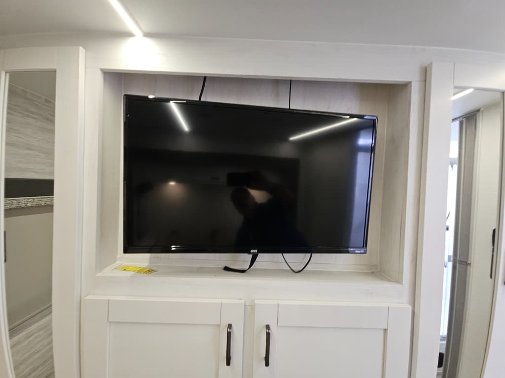 2026 Gulf Stream 2026 Gulf Stream Conquest Class C - thumbnail 46