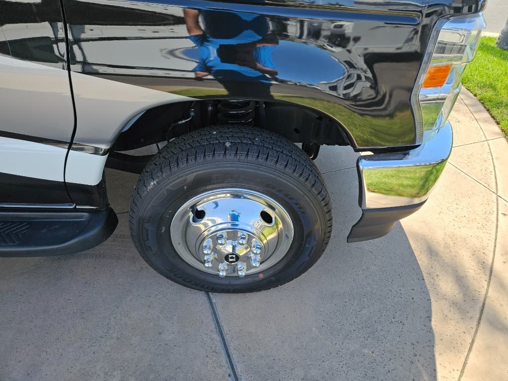 2026 Gulf Stream 2026 Gulf Stream Conquest Class C - thumbnail 49