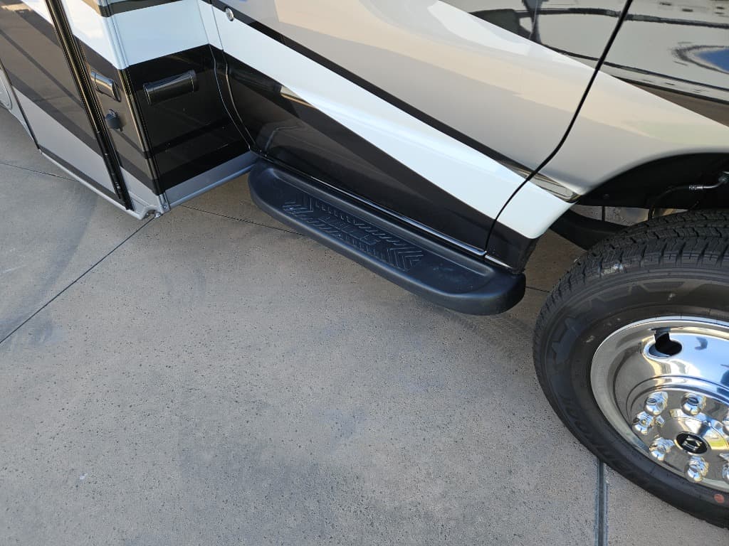 2026 Gulf Stream 2026 Gulf Stream Conquest Class C - thumbnail 50