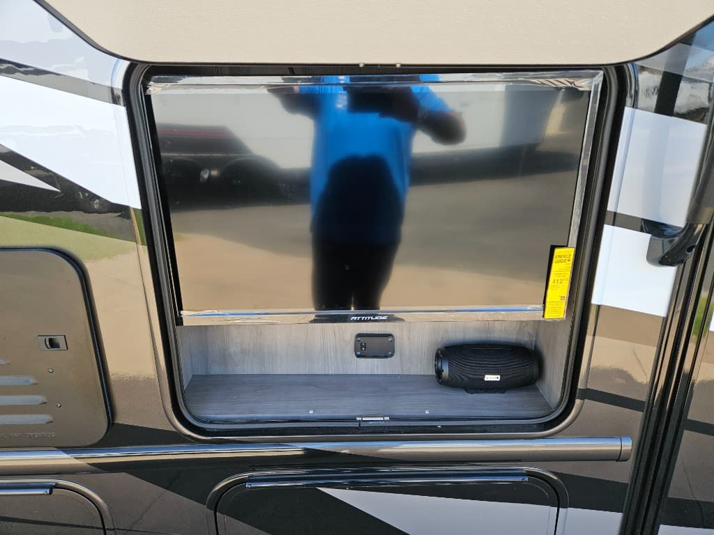 2026 Gulf Stream 2026 Gulf Stream Conquest Class C - thumbnail 53