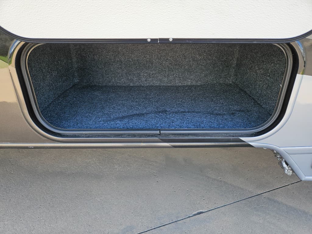 2026 Gulf Stream 2026 Gulf Stream Conquest Class C - thumbnail 54