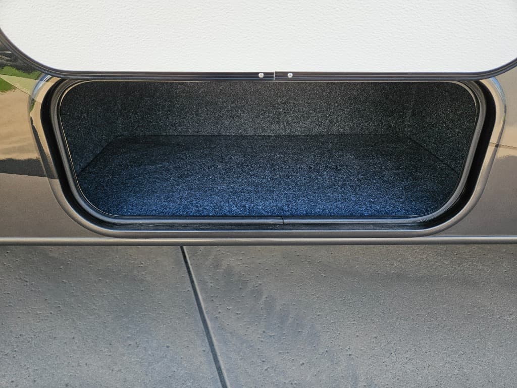 2026 Gulf Stream 2026 Gulf Stream Conquest Class C - thumbnail 56