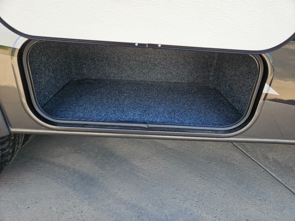 2026 Gulf Stream 2026 Gulf Stream Conquest Class C - thumbnail 57