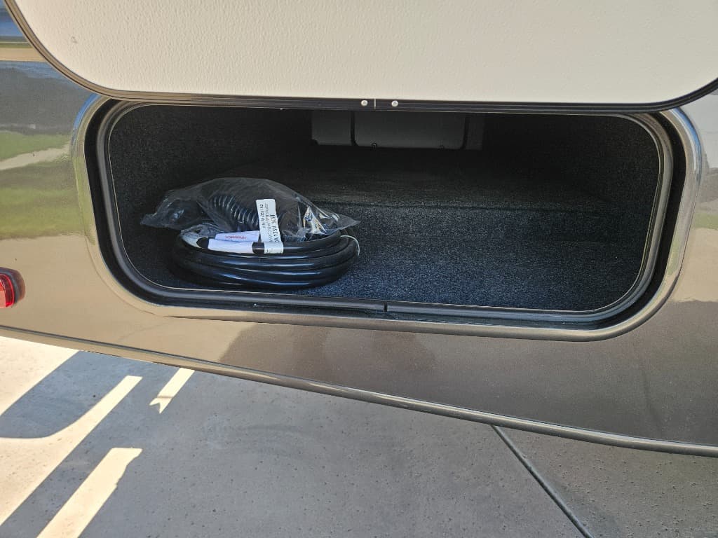 2026 Gulf Stream 2026 Gulf Stream Conquest Class C - thumbnail 62