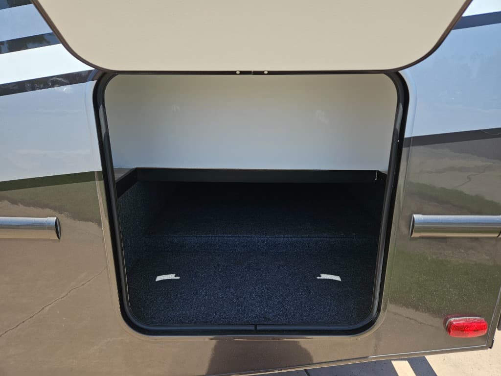 2026 Gulf Stream 2026 Gulf Stream Conquest Class C - thumbnail 64