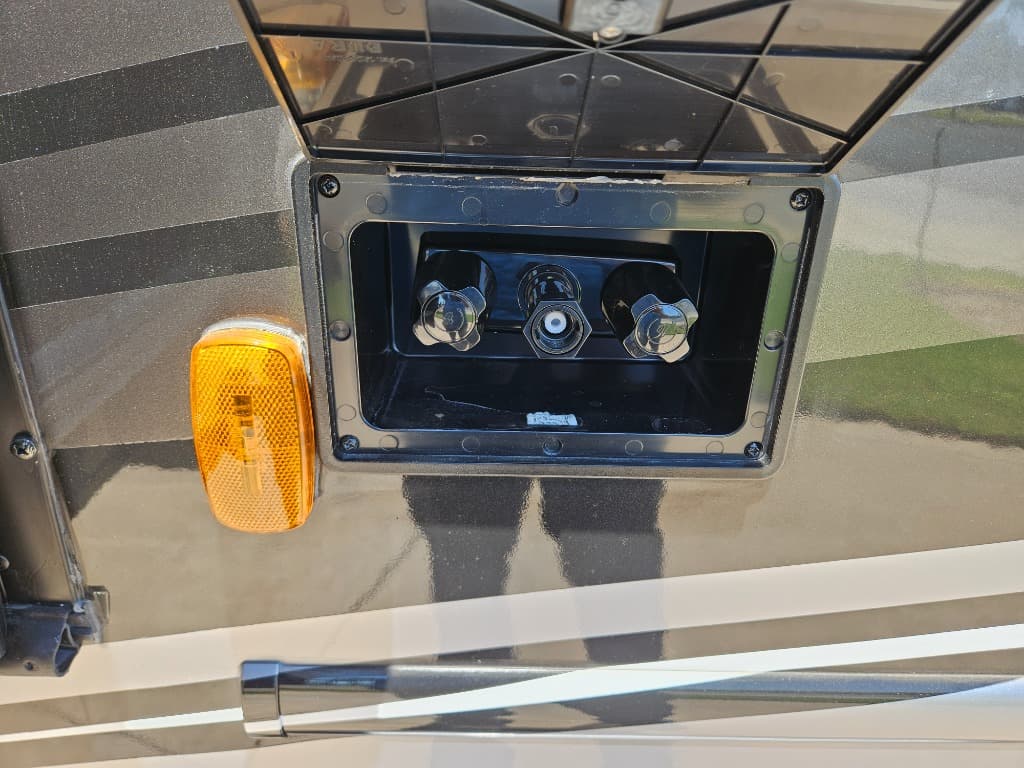 2026 Gulf Stream 2026 Gulf Stream Conquest Class C - thumbnail 66