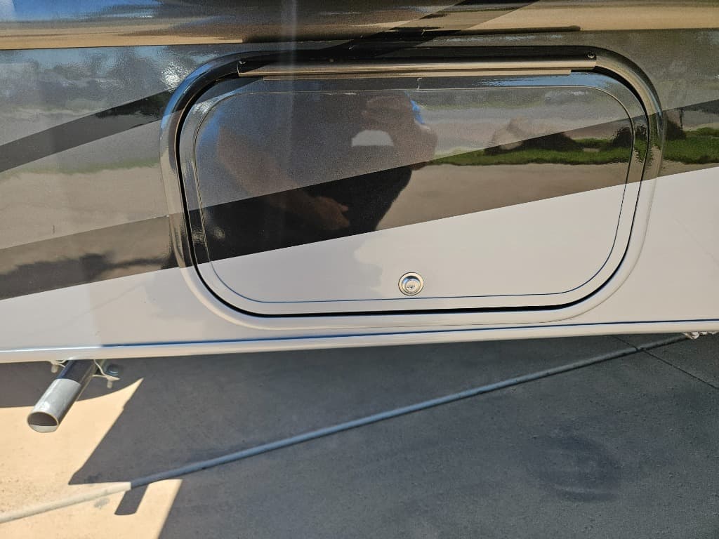 2026 Gulf Stream 2026 Gulf Stream Conquest Class C - thumbnail 71