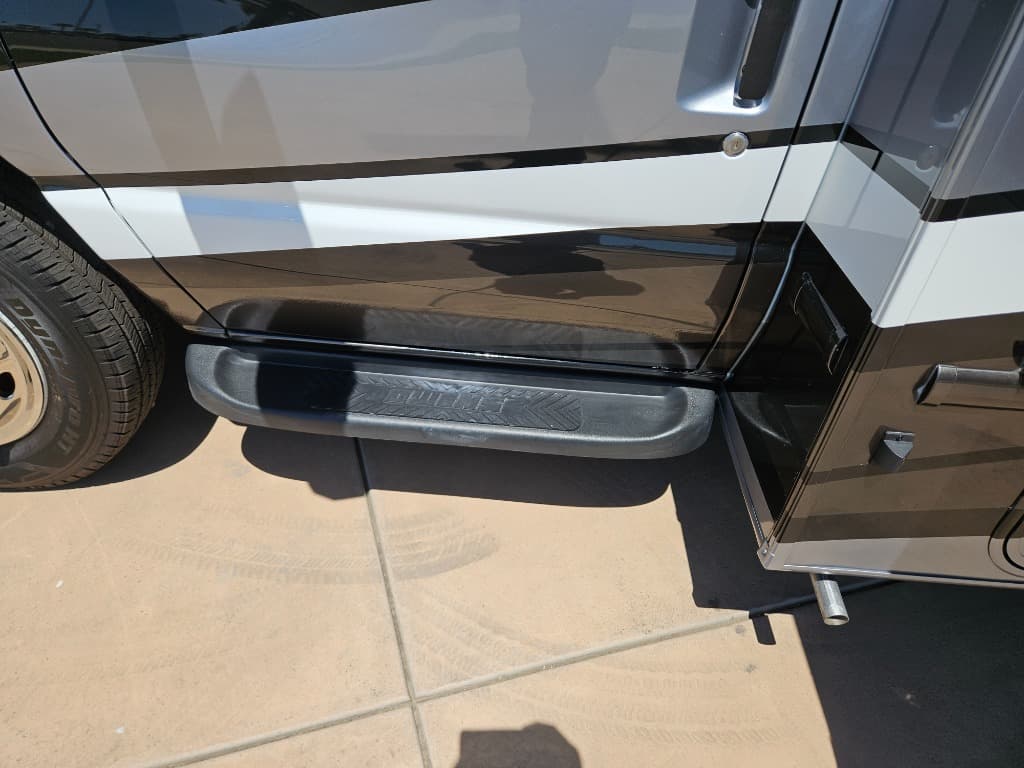 2026 Gulf Stream 2026 Gulf Stream Conquest Class C - thumbnail 72