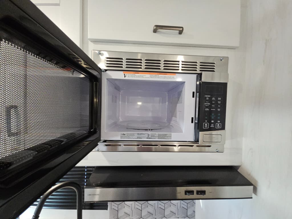 2026 Gulf Stream 2026 Gulf Stream Conquest Class C - thumbnail 19