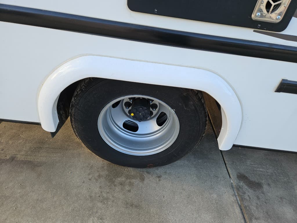 2026 Gulf Stream 2026 Gulf Stream Conquest Class C - thumbnail 41