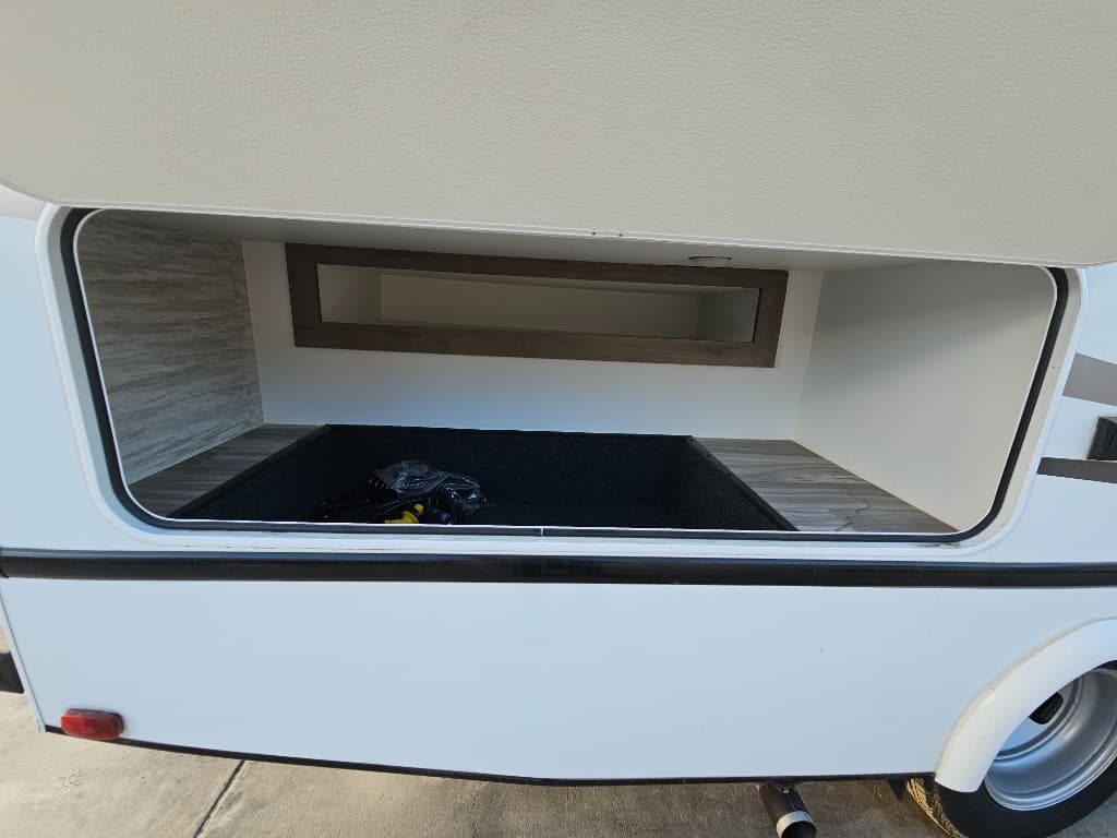 2026 Gulf Stream 2026 Gulf Stream Conquest Class C - thumbnail 42