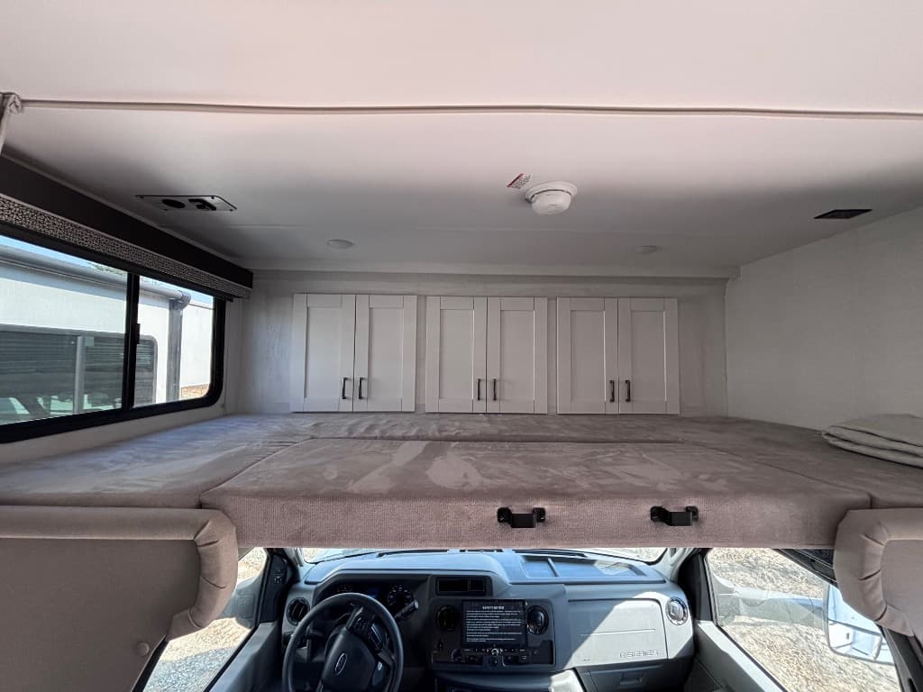 2026 Gulf Stream 2026 Gulf Stream Conquest - thumbnail 7