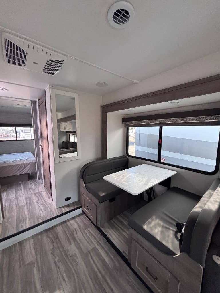 2026 Gulf Stream 2026 Gulf Stream Conquest - thumbnail 11