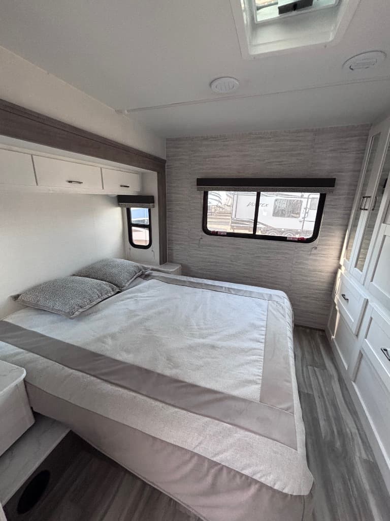 2026 Gulf Stream 2026 Gulf Stream Conquest - thumbnail 15