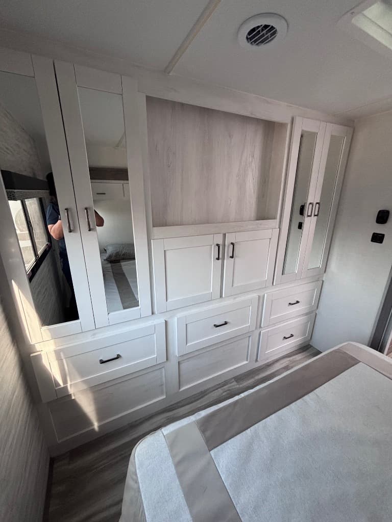 2026 Gulf Stream 2026 Gulf Stream Conquest - thumbnail 17