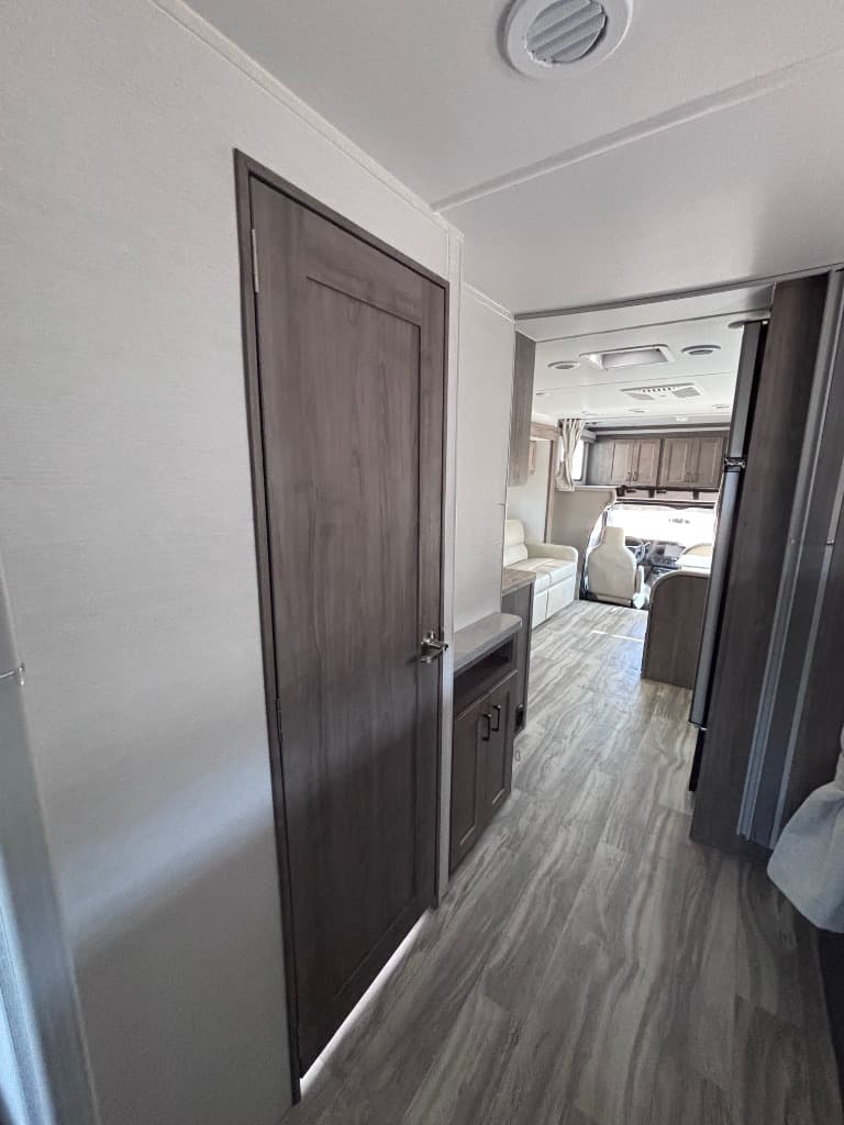 2026 Gulf Stream RV 2026 Gulf Stream RV Conquest Class C - thumbnail 12