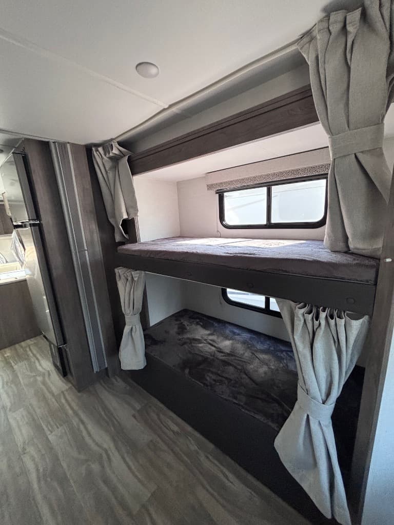 2026 Gulf Stream RV 2026 Gulf Stream RV Conquest Class C - thumbnail 13