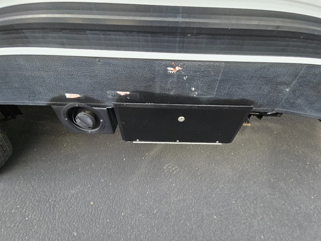 2019 Forest River 2019 Forest River Stealth - thumbnail 46