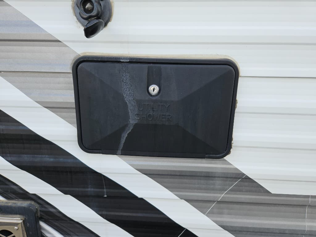 2019 Forest River 2019 Forest River Stealth - thumbnail 47