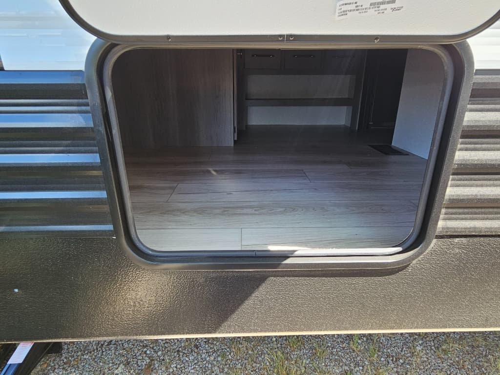 2025 Keystone RV 2025 Keystone RV Hideout - thumbnail 40