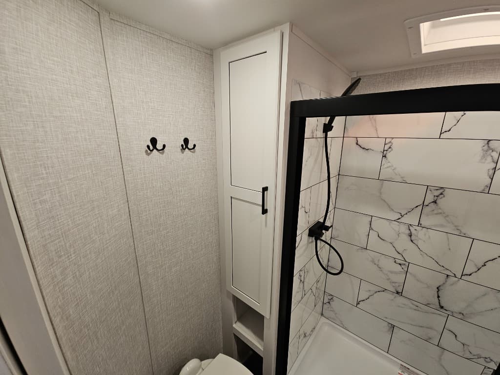 2025 Jayco 2025 Jayco Eagle HT - thumbnail 53