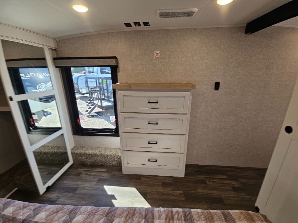 2025 Jayco 2025 Jayco Eagle HT - thumbnail 66