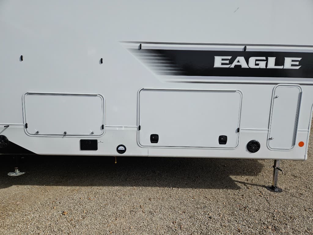 2025 Jayco 2025 Jayco Eagle HT - thumbnail 71