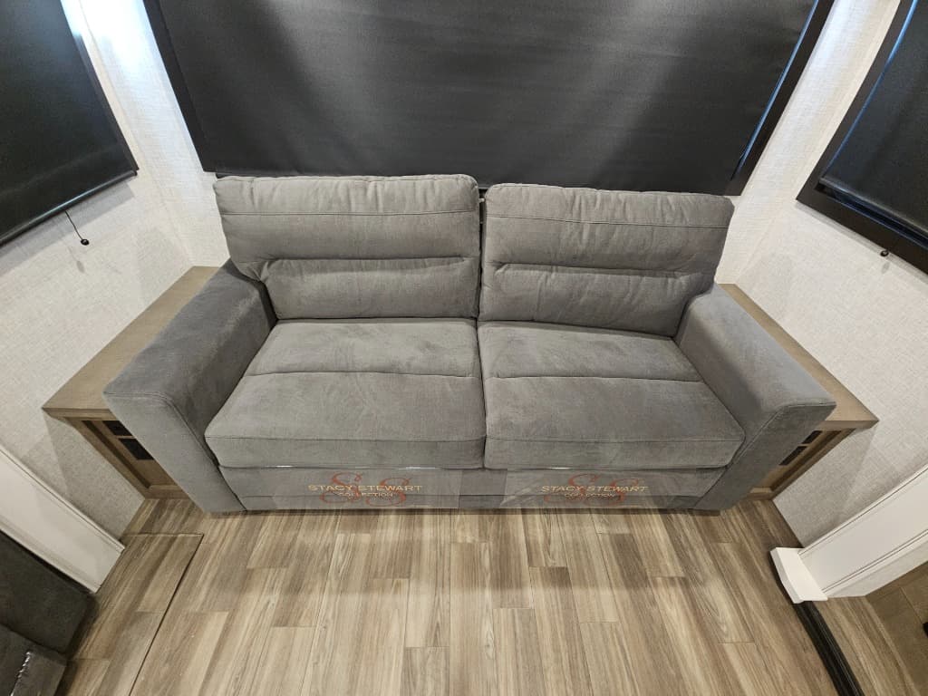 2025 Jayco 2025 Jayco Eagle HT - thumbnail 16