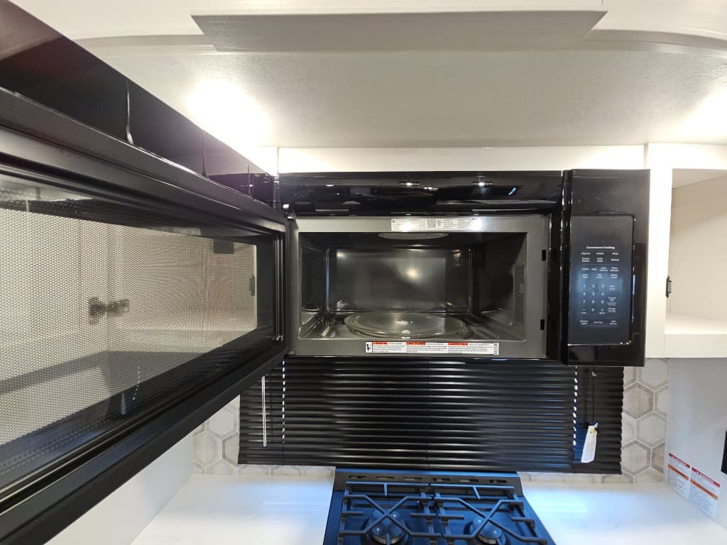 2025 Jayco 2025 Jayco Eagle HT - thumbnail 35