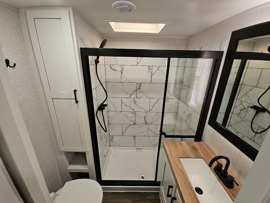 2025 Jayco 2025 Jayco Eagle HT - thumbnail 44