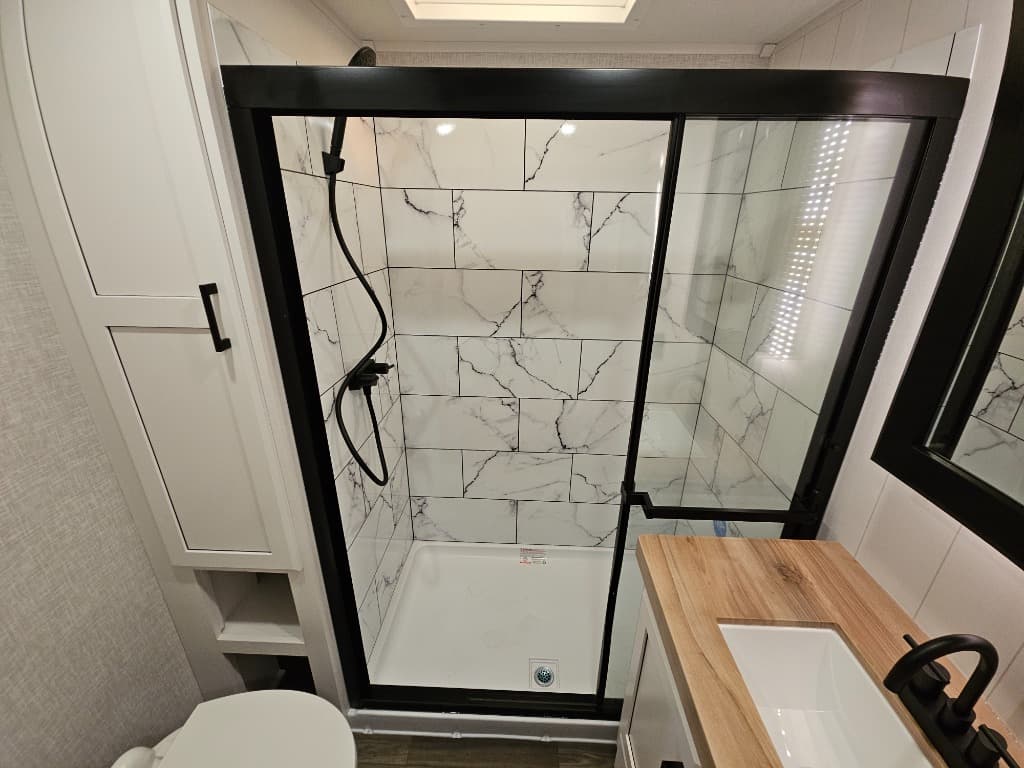 2025 Jayco 2025 Jayco Eagle HT - thumbnail 45