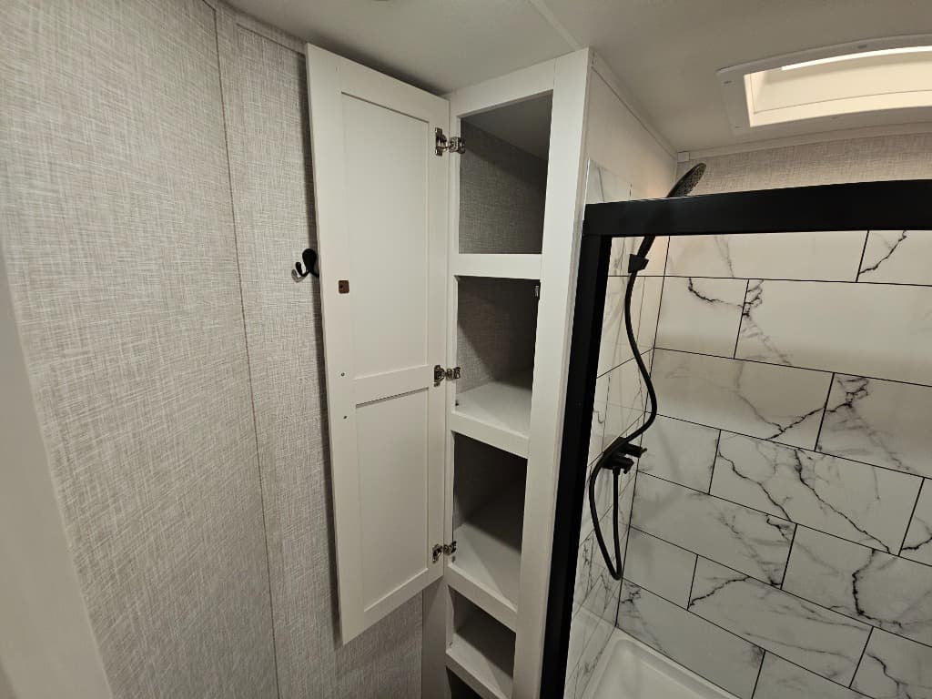 2025 Jayco 2025 Jayco Eagle HT - thumbnail 47