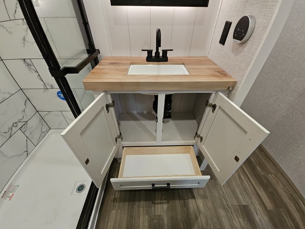 2025 Jayco 2025 Jayco Eagle HT - thumbnail 50