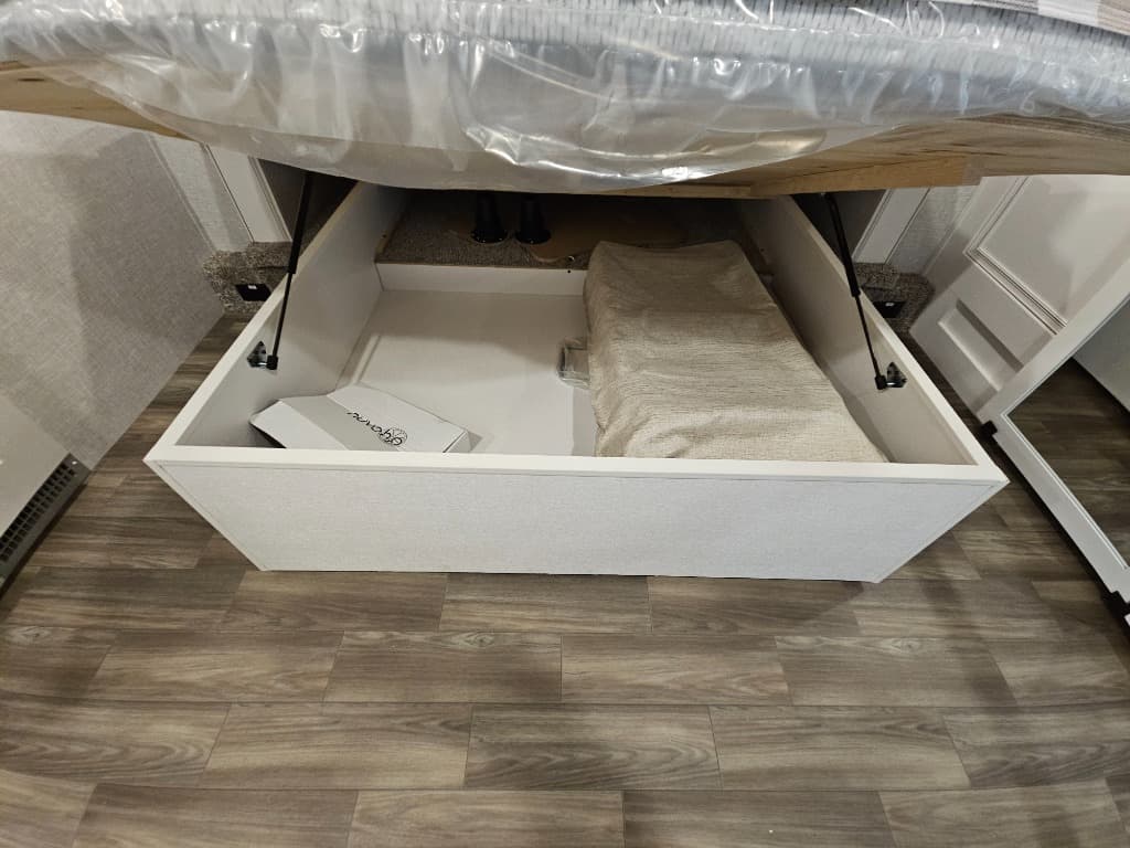 2025 Jayco 2025 Jayco Eagle HT - thumbnail 52