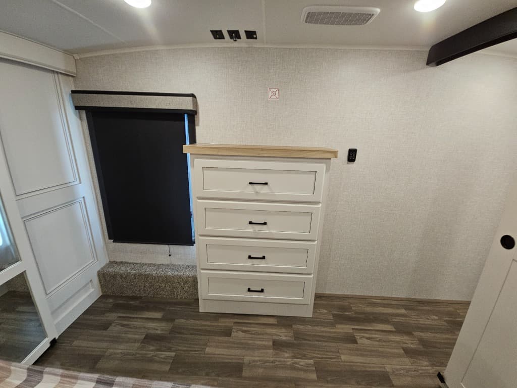 2025 Jayco 2025 Jayco Eagle HT - thumbnail 55