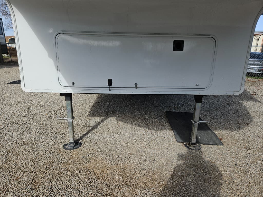 2025 Jayco 2025 Jayco Eagle HT - thumbnail 59