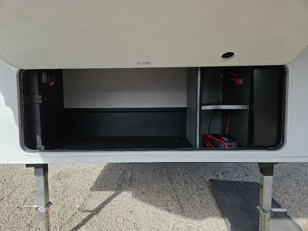 2025 Jayco 2025 Jayco Eagle HT - thumbnail 60