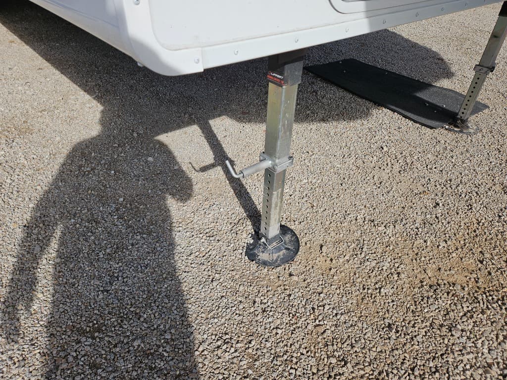 2025 Jayco 2025 Jayco Eagle HT - thumbnail 61